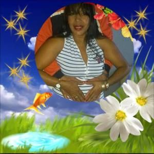 Meet your Posher, Victor